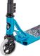 Hulajnoga PowerBlade Niebieski (1036410) 4