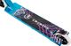 Hulajnoga PowerBlade Niebieski (1036410) 5