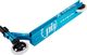 Hulajnoga PowerBlade Niebieski (1036410) 7