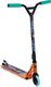 Hulajnoga PowerBlade Złoty (1036403) 1