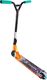 Hulajnoga PowerBlade Złoty (1036403) 5