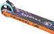 Hulajnoga PowerBlade Złoty (1036403) 8