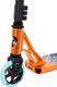 Hulajnoga PowerBlade Złoty (1036403) 9