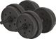 Eb Fit ‎Hantle B/Box bitumiczne 2 x 8 kg 1