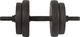 Eb Fit ‎Hantle B/Box bitumiczne 2 x 8 kg 2
