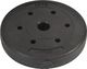Eb Fit ‎Hantle B/Box bitumiczne 2 x 8 kg 7