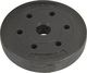 Eb Fit ‎Hantle B/Box bitumiczne 2 x 8 kg 8
