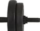 Eb Fit ‎Hantle B/Box bitumiczne 2 x 8 kg 9