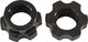 Eb Fit hantel bitumiczny 1 x 10 kg 7