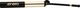 Enero Pompka rowerowa alu Enero 22x191mm czarna 1033129 2