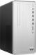 Komputer HP Pavilion TP01, Core i5-10400F, 12 GB, Radeon RX 550, 256 GB M.2 PCIe 1 TB HDD Windows 10 Home 2