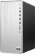 Komputer HP Pavilion TP01, Core i5-10400F, 12 GB, Radeon RX 550, 256 GB M.2 PCIe 1 TB HDD Windows 10 Home 3