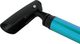 Enero Mini pompka rowerowa aluminiowa Enero 70 psi 8 bar 2