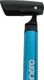 Enero Mini pompka rowerowa aluminiowa Enero 70 psi 8 bar 4