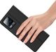 Dux Ducis DUXDUCIS SKINPRO REALME 8/8 PRO BLACK 6