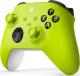 Pad Microsoft Xbox Series Controller Yellow (QAU-00022) 1