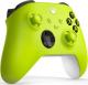 Pad Microsoft Xbox Series Controller Yellow (QAU-00022) 2