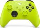 Pad Microsoft Xbox Series Controller Yellow (QAU-00022) 1