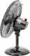 Wentylator Gerlach GL 7327 4