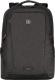 Plecak Wenger MX Professional 16" (611641) 1