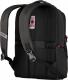 Plecak Wenger MX Professional 16" (611641) 1
