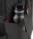 Plecak Wenger MX Professional 16" (611641) 2