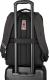 Plecak Wenger MX Professional 16" (611641) 3