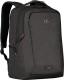 Plecak Wenger MX Professional 16" (611641) 4