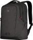 Plecak Wenger MX Professional 16" (611641) 5