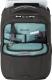 Plecak Wenger MX Professional 16" (611641) 6
