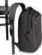 Plecak Wenger MX Professional 16" (611641) 7