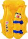 Kamizelka dmuchana dla dzieci Swim Kid 46x42cm 1