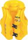 Kamizelka dmuchana dla dzieci Swim Kid 46x42cm 3