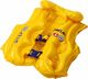 Kamizelka dmuchana dla dzieci Swim Kid 46x42cm 4