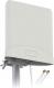 Antena Koenig  Antena 4G/3G/GSM z 2 kablami, 2.5m (ANT-4G20-KN) 1
