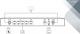 Antena Koenig  Antena 4G/3G/GSM z 2 kablami, 2.5m (ANT-4G20-KN) 4