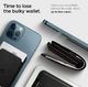 Spigen Spigen Valentinus MagSafe Card Holder 10