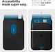 Spigen Spigen Valentinus MagSafe Card Holder 11