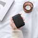 Spigen Spigen Valentinus MagSafe Card Holder 14