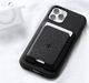 Spigen Spigen Valentinus MagSafe Card Holder 15