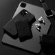Spigen Spigen Valentinus MagSafe Card Holder 16