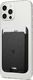 Spigen Spigen Valentinus MagSafe Card Holder 1