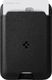 Spigen Spigen Valentinus MagSafe Card Holder 3