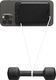 Spigen Spigen Valentinus MagSafe Card Holder 7
