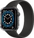 Spigen Spigen Thin Fit, clear - Apple Watch 40mm 1