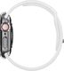 Spigen Spigen Thin Fit, clear - Apple Watch 40mm 2