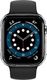 Spigen Spigen Thin Fit, clear - Apple Watch 40mm 3