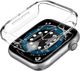Spigen Spigen Thin Fit, clear - Apple Watch 40mm 5