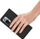 Dux Ducis DUXDUCIS SKINPRO XIAOMI REDMI NOTE 10 PRO BLACK 4