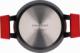 Zwieger Garnek Obsidian 20 cm indukcja, 2l 5